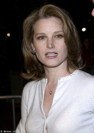 bridget fonda nude|Bridget Fonda Nude – Pics and Videos 